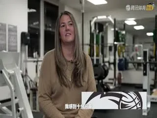 男儿无罪